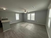 2017 OAK CREEK HOMES YES Y3-1860 Mobile Home