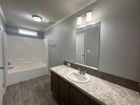 2017 OAK CREEK HOMES YES Y3-1860 Mobile Home