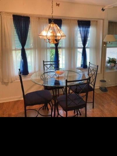 Photo 4 of 11 of home located at 2552 NE Turner Ave #0079 Arcadia, FL 34266