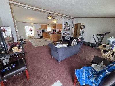 Photo 3 of 9 of home located at 1602 Geraldton Traverse City, MI 49686