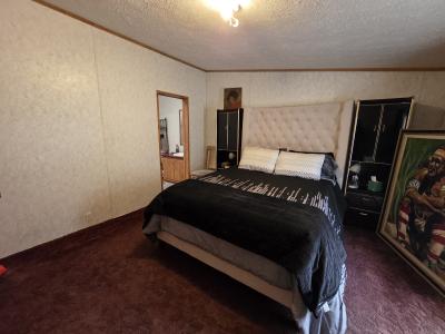 Photo 5 of 9 of home located at 1602 Geraldton Traverse City, MI 49686