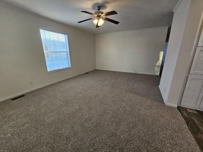 Photo 2 of 14 of home located at 2231 Summerfield Ln Traverse City, MI 49686