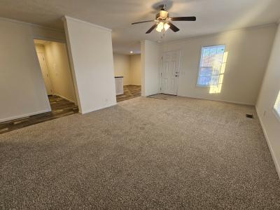 Photo 3 of 14 of home located at 2231 Summerfield Ln Traverse City, MI 49686