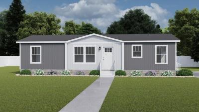 Mobile Home at 250 Nelle Ave Lot H Panama City, FL 32404