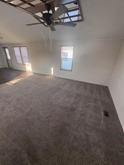 Photo 2 of 9 of home located at 17187 Easterbridge Macomb, MI 48044