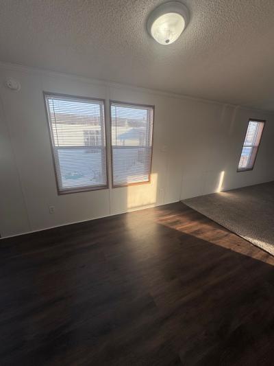 Photo 3 of 9 of home located at 17187 Easterbridge Macomb, MI 48044