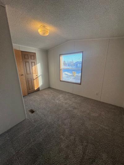 Photo 5 of 9 of home located at 17187 Easterbridge Macomb, MI 48044