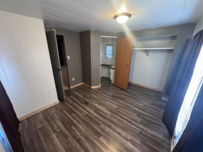 Photo 3 of 13 of home located at 46200 Chadsworth Macomb, MI 48044