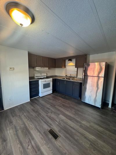 Photo 5 of 13 of home located at 46200 Chadsworth Macomb, MI 48044