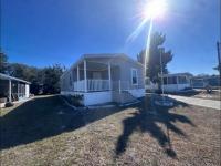 1981 Fleet UNKnown Mobile Home