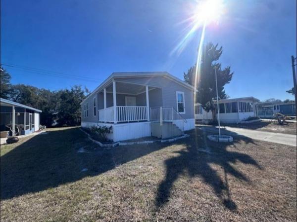 Photo 1 of 2 of home located at 184 Windsor Drive Port Orange, FL 32129