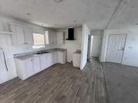 1981 Fleet UNKnown Mobile Home