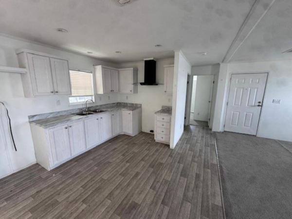 1981 Fleet UNKnown Mobile Home