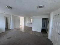 1981 Fleet UNKnown Mobile Home