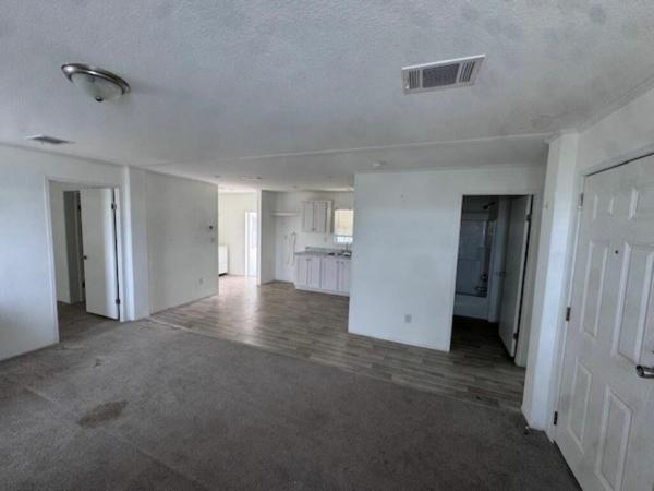 1981 Fleet UNKnown Mobile Home