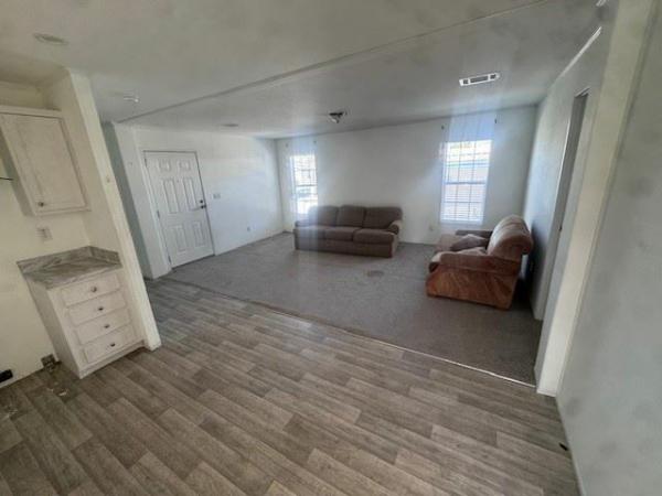 1981 Fleet UNKnown Mobile Home