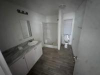 1981 Fleet UNKnown Mobile Home