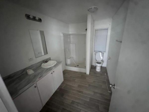 1981 Fleet UNKnown Mobile Home