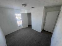 1981 Fleet UNKnown Mobile Home