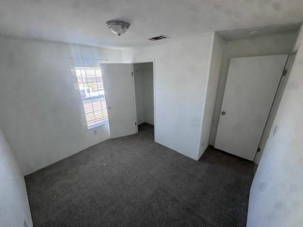 1981 Fleet UNKnown Mobile Home