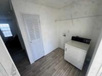 1981 Fleet UNKnown Mobile Home