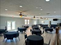 1981 Fleet UNKnown Mobile Home