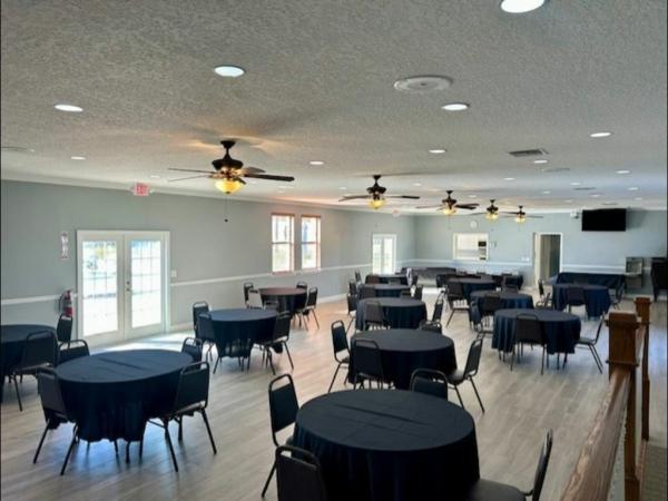 1981 Fleet UNKnown Mobile Home