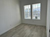 2026 Skyline - Ocala Casa Marina w/ Half Rear Porch - Limited Series Mobile Home