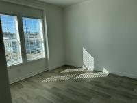 2026 Skyline - Ocala Casa Marina w/ Half Rear Porch - Limited Series Mobile Home