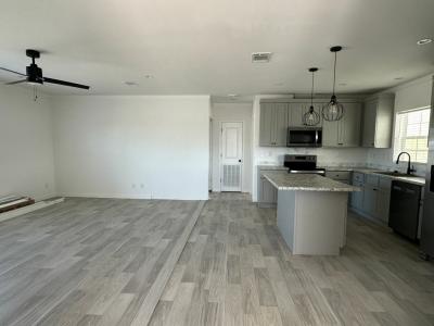 Photo 4 of 20 of home located at 5646 Blue Harbor Drive New Port Richey, FL 34653