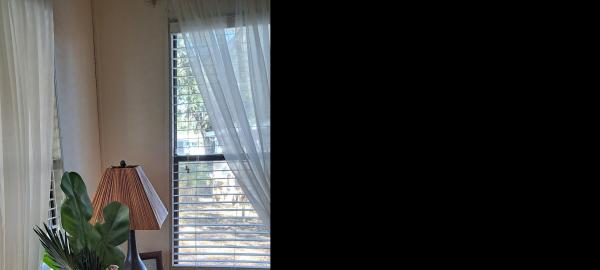 1990 Palm Harbor Mobile Home