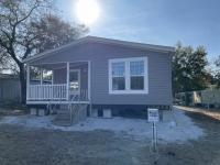 2026 Nobility - Ocala Silver Springs Mobile Home
