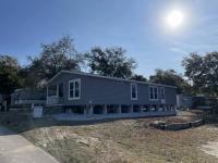 2026 Nobility - Ocala Silver Springs Mobile Home