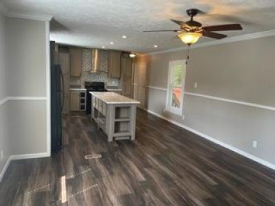 Mobile Home at 295 West Lane Lot Wl295 Fayetteville, GA 30214