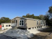 2026 Nobility - Ocala Silver Springs Mobile Home