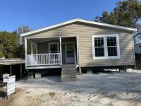 2026 Nobility - Ocala Silver Springs Mobile Home