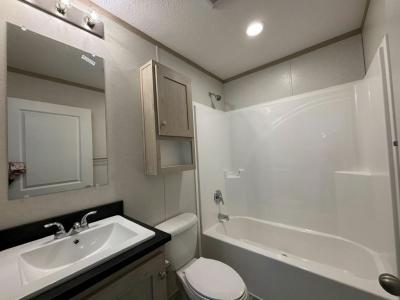 Photo 3 of 15 of home located at 43737 Orbit Harrison Township, MI 48045