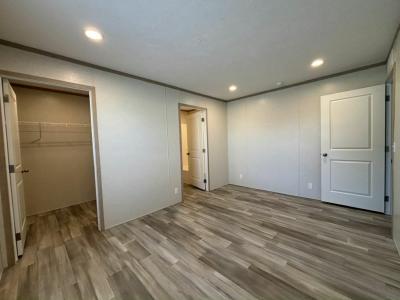 Photo 5 of 15 of home located at 43737 Orbit Harrison Township, MI 48045