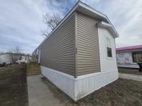 2025 Cavco-Montevideo  Home