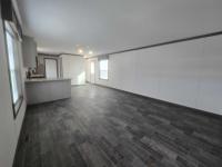 2025 Cavco-Montevideo  Home