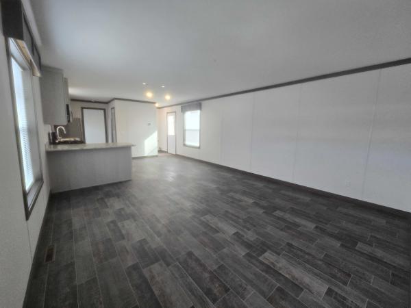 2025 Cavco-Montevideo  Home