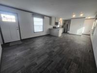 2025 Cavco-Montevideo  Home