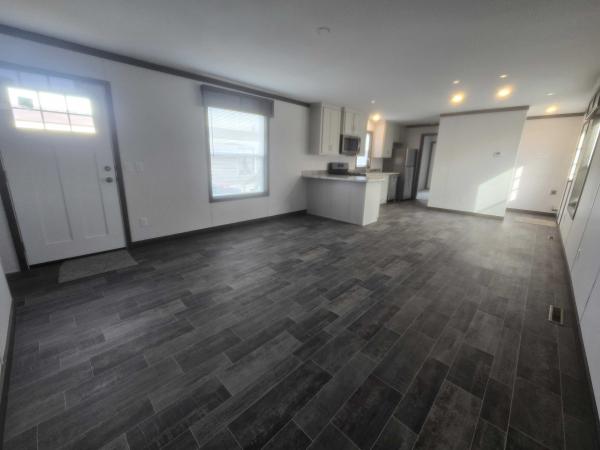 2025 Cavco-Montevideo  Home