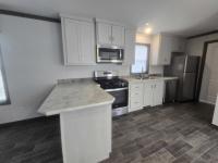 2025 Cavco-Montevideo  Home