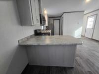 2025 Cavco-Montevideo  Home