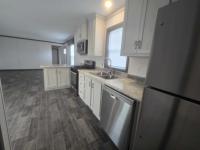 2025 Cavco-Montevideo  Home