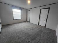 2025 Cavco-Montevideo  Home