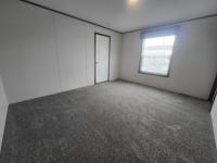 2025 Cavco-Montevideo  Home