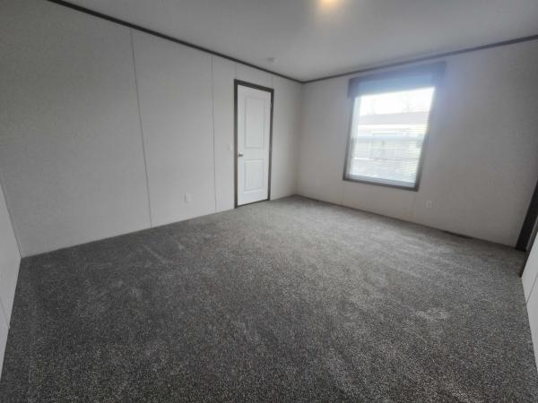 2025 Cavco-Montevideo  Home