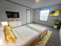 2025 Cavco-Montevideo  Home